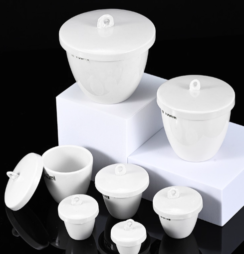 5mlʵ���һҷ���������ǣ�