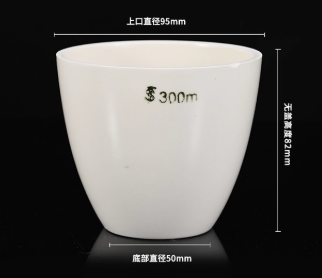 300mlʵ���һҷ�����������ǣ�