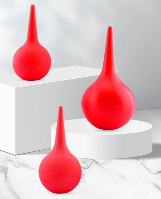 ϴ���򣨴�ţ�