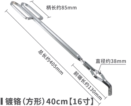 16������ǯ�����Σ�