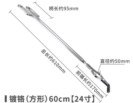 24������ǯ�����Σ�