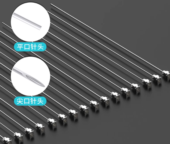 ���/14G�����ȡ����