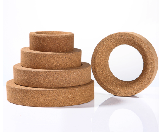 250-2000ml��ƿ��Բ��