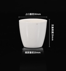 10mlʵ���һҷ�����������ǣ�