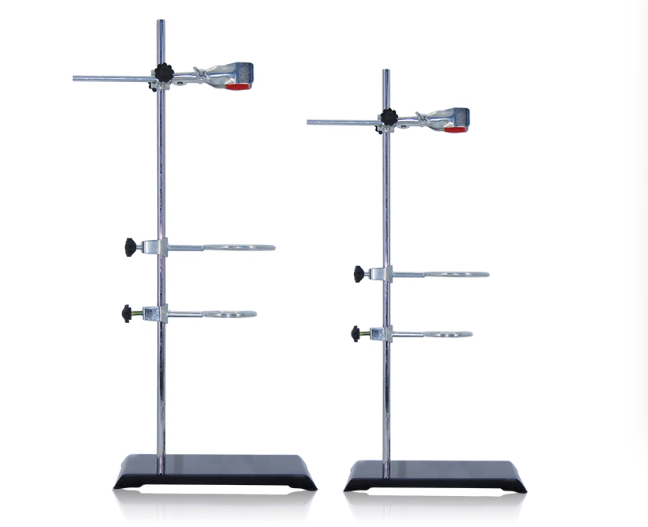 ��������̨����60cm��