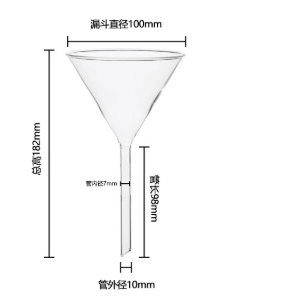 100mm�̾�����©��/����©��