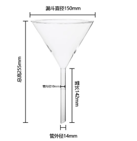 150mm�̾�����©��/����©��