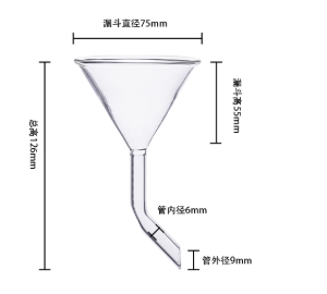 75mm�侱����©��/����©��