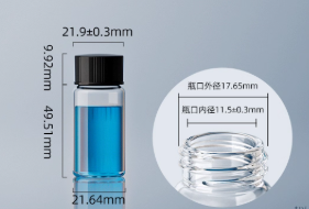 10ml͸����Ʒƿ