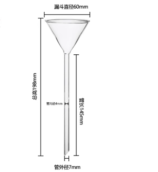 60mm��������©��/����©��