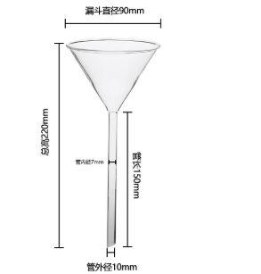 90mm��������©��/����©��