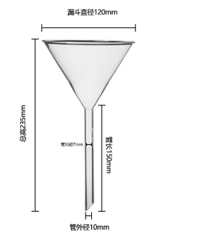 120mm��������©��/����©��