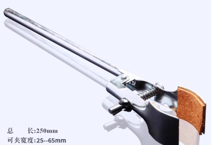 ��ƿ�У���ƣ�