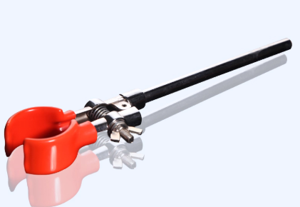 ��ƿ�У�Բ�����Ͻ�Ƹ���