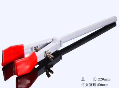 ��צ�У������ڣ���ɫ����