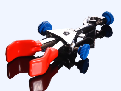 ��צ�У�˫���ڣ�����˿/����С��