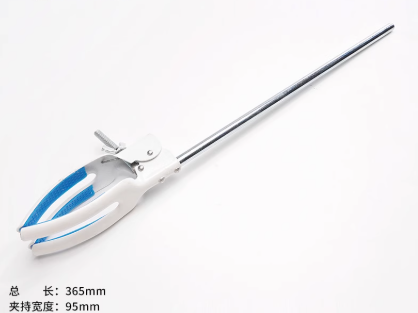 ���ü��ش��