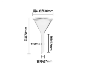 40mm�̾�����©��/����©��