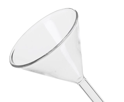 30mm�̾�����©��/����©��