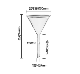 50mm�̾�����©��/����©��