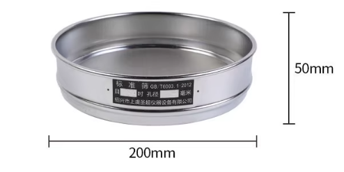 700Ŀʵ����ɸ��