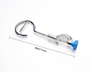 ����˿֧�Ż�60mm�����ڣ�