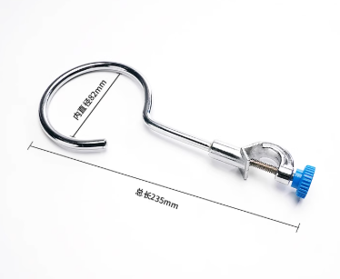 ����˿֧�Ż�100mm�����ڣ�