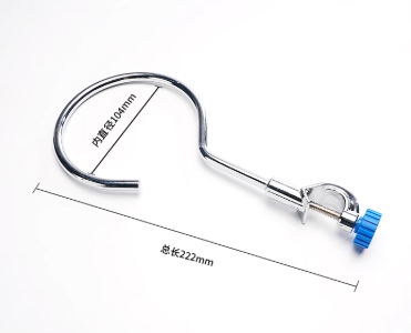 ����˿֧�Ż�120mm�����ڣ�