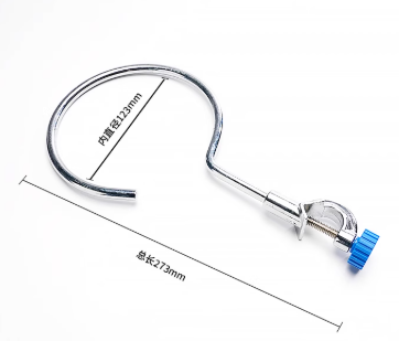 ����˿֧�Ż�140mm�����ڣ�