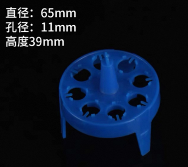 ˮԡ��������ĭƯ����