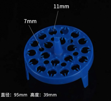 ˮԡ��������ĭƯ����