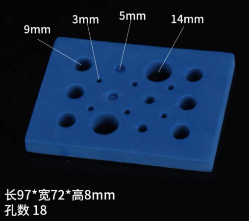 ˮԡ����ĭƯ����