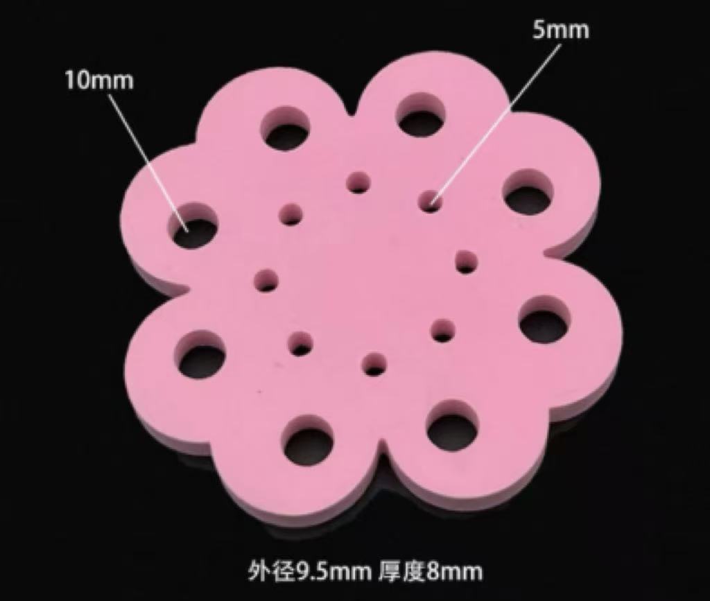 ˮԡ����ĭƯ����