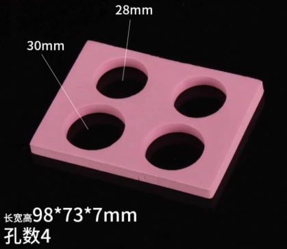 ˮԡ����ĭƯ����