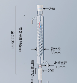 ����250mm/29*29������