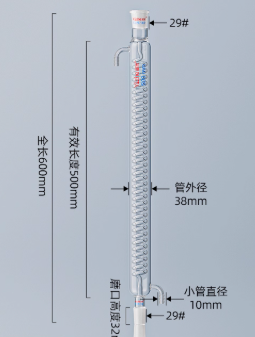 ����500mm/29*29������