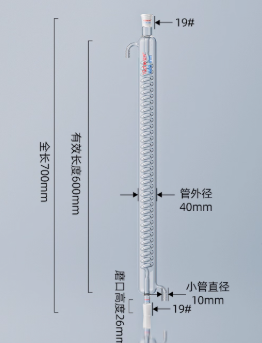 ����600mm/19*19������