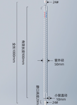 ����900mm/24*24������