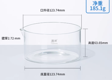 125mm�Ӻ�ᾧ��