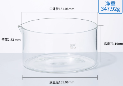 150mm�Ӻ�ᾧ��