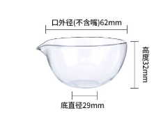 60mmƽ��������