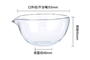 90mmƽ��������