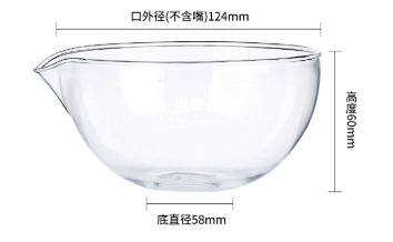 120mmƽ��������