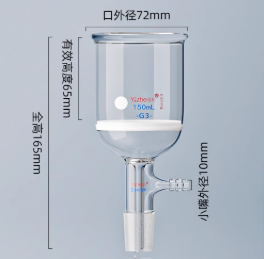 150ml��������©������ɰо��