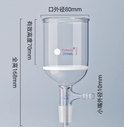 200ml��������©������ɰо��