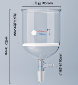 500ml��������©������ɰо��