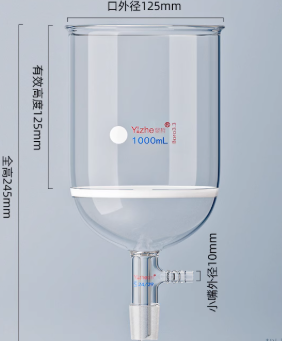 1000ml��������©������ɰо��