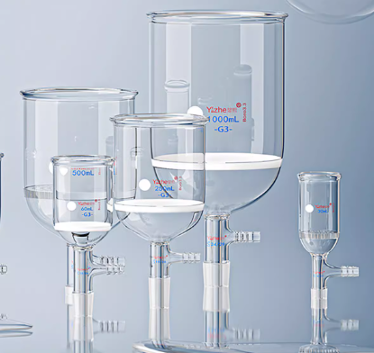 5000ml��������©������ɰо��23