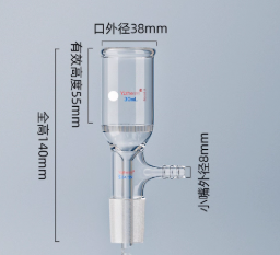 60ml��������©���������壩