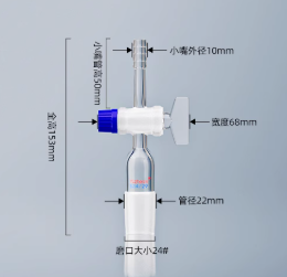 ��ֱͨ�β�������24#